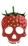 FRESH FRUIT - LUISAVIAROMA
